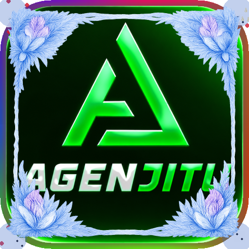agenjitu — galeri pratinjau - APK Resmi